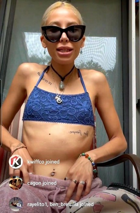 Charisma Kain sex star gallery