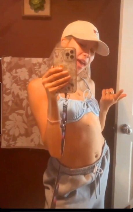 pawg princess onlyfans sexy images