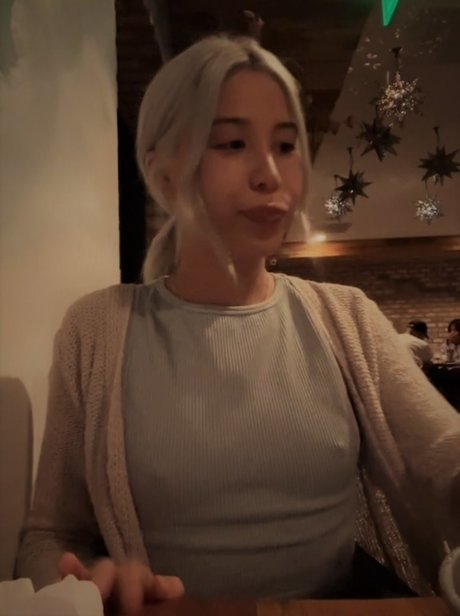 teen blowjob onlyfans beautiful nude photo