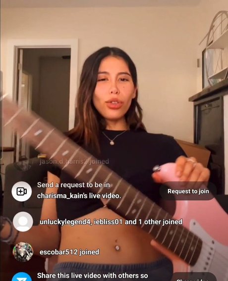 cum in pussy onlyfans beautiful porn photos