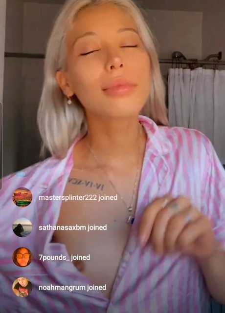 gay handjob onlyfans art naked archive