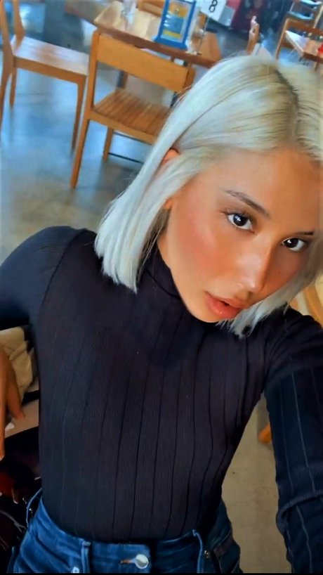 Charisma Kain art pornstar archive