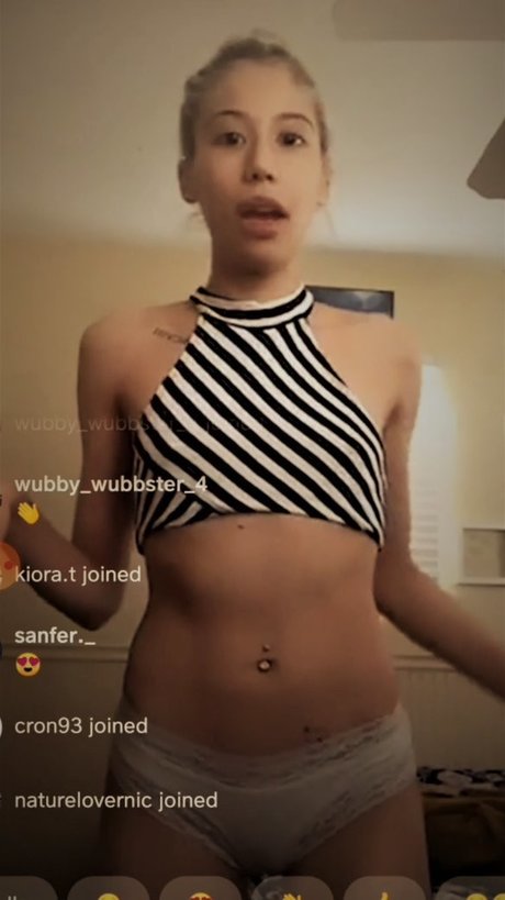 Charisma Kain best actress pictures