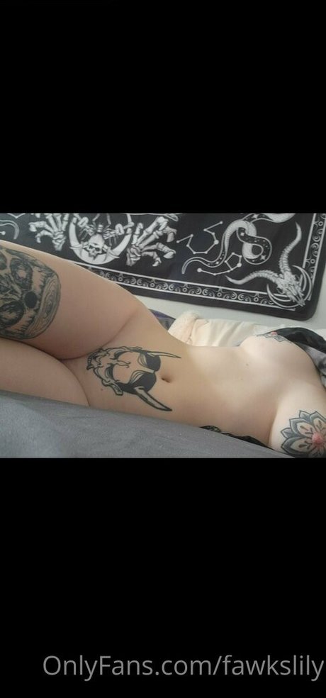 bbc surprise onlyfans hot xxx pic