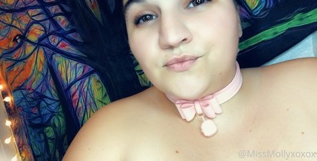 begformolly xxx pornstar photo