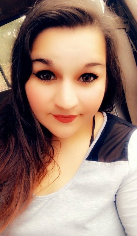 begformolly star best photos