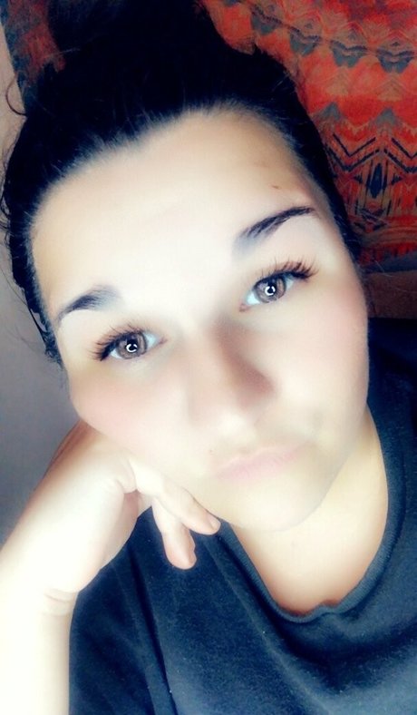 begformolly xxx pornstar gallery