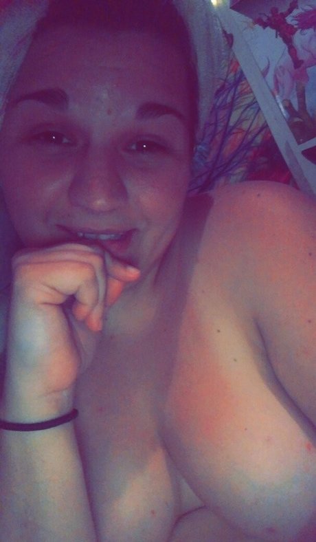 begformolly model best pic