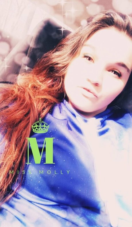 begformolly model xxx pictures