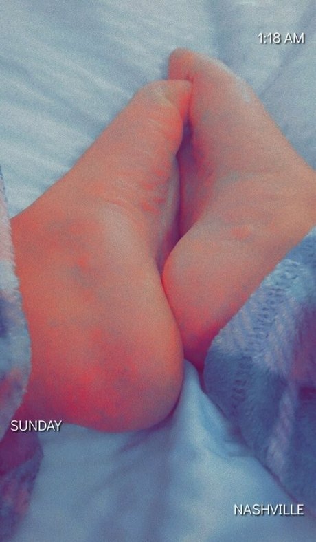 begformolly top pornstar pic