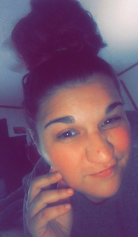 begformolly best pornstar image