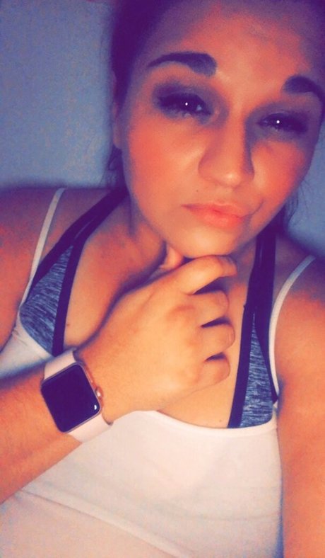 begformolly star xxx picture