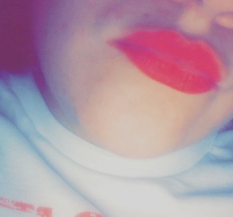 begformolly model exclusive pic