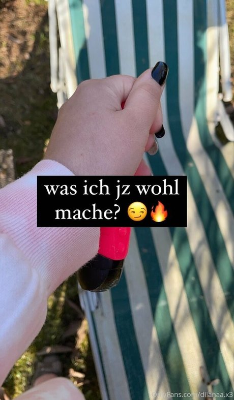 diianaa x3 pornstar sex picture