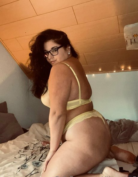 diianaa x3 erotic star images