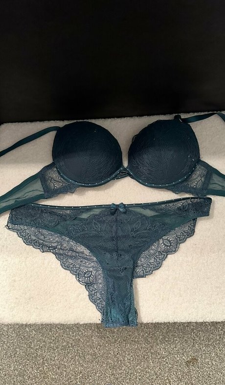 moree free star gallery