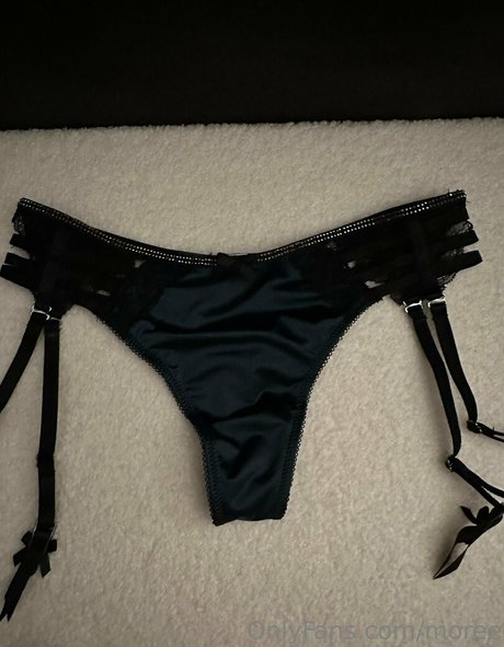 moree pornstar erotic gallery