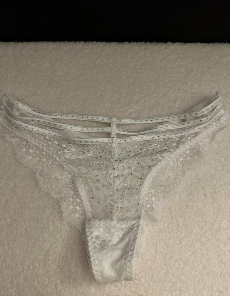 moree star nice galleries