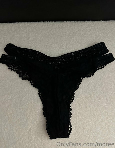 moree model erotic galleries