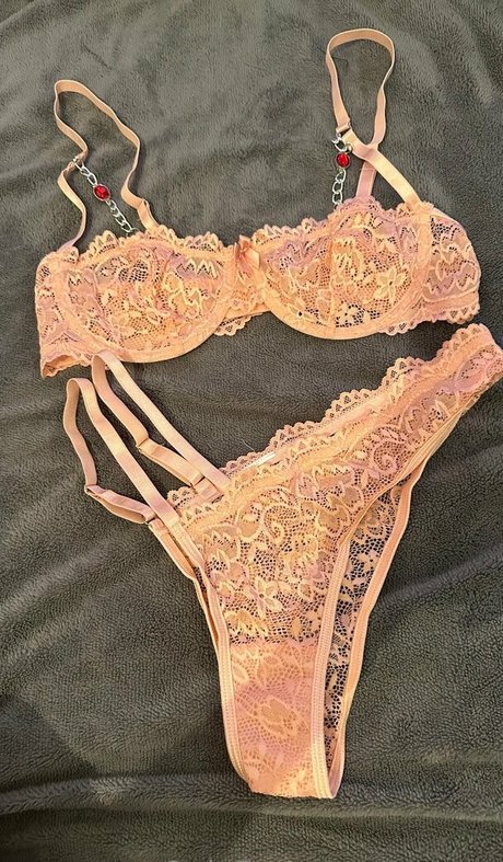 moree hot pornstar images