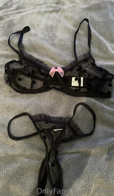 moree xxx actress img