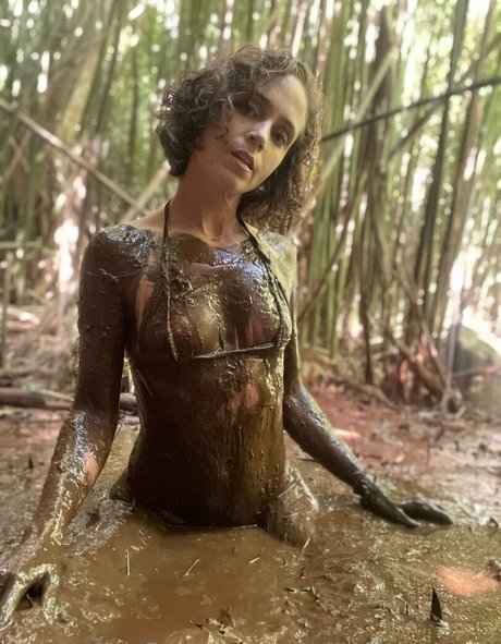 callmewillow deean star erotic picture