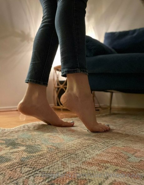 soleshinedreavip xxx pornstar archive