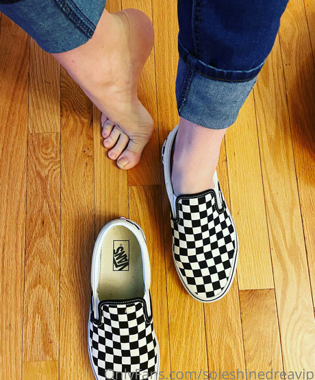 soleshinedreavip star top galleries