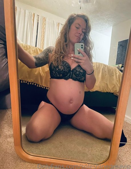 soleshinedreavip sexy model images