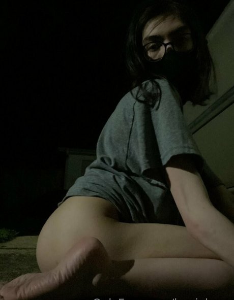 huniebunz model high quality img