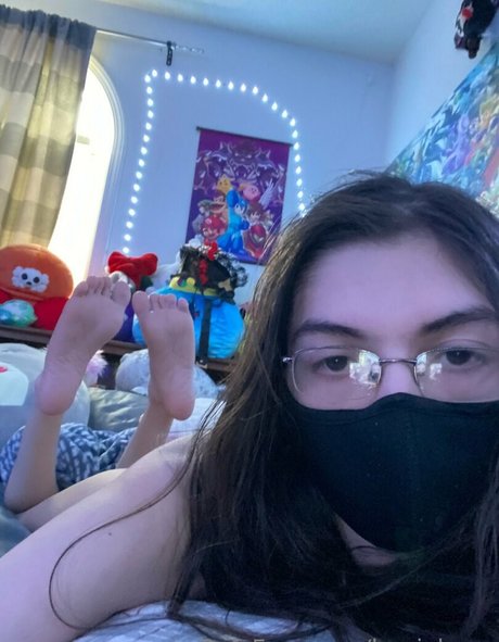 huniebunz exclusive star gallery