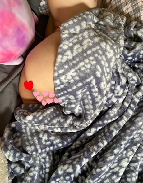 huniebunz pornstar nude picture