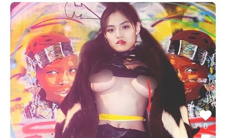 Lachinita esa perfect pornstar galleries