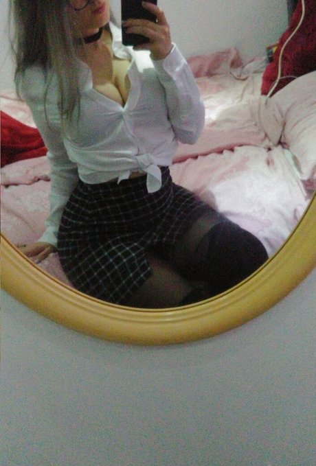 lunaticalwitchfree naked model pictures