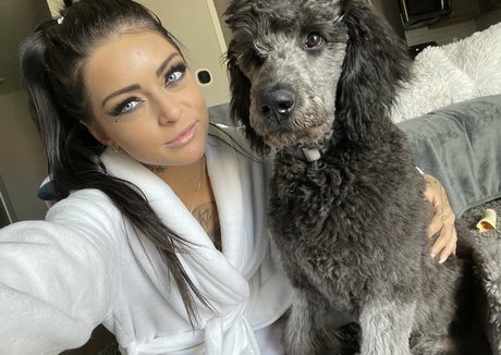 kimberveilsaz erotic pornstar archive