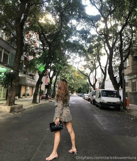 clariceboaventura sex star galleries