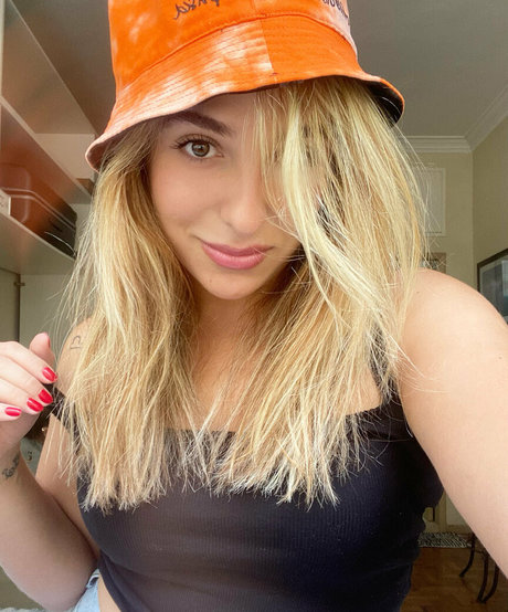 clariceboaventura nudes pornstar image