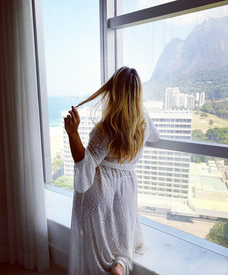 clariceboaventura top model img