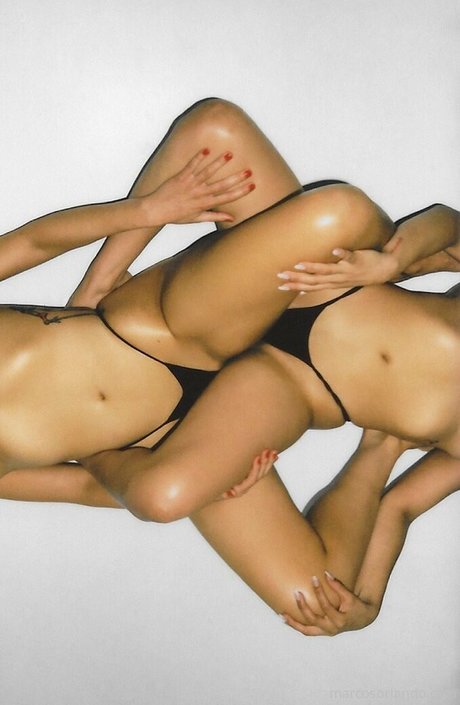 scarcebrand nice actress picture