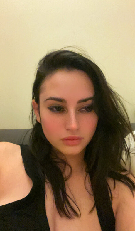 emmafkfree star pornographic gallery