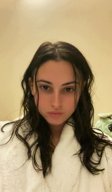 emmafkfree Profile pic