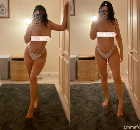 emmafkfree pornstar nudes picture