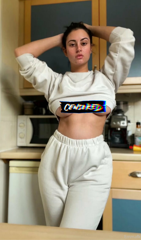 emmafkfree high quality pornstar archive