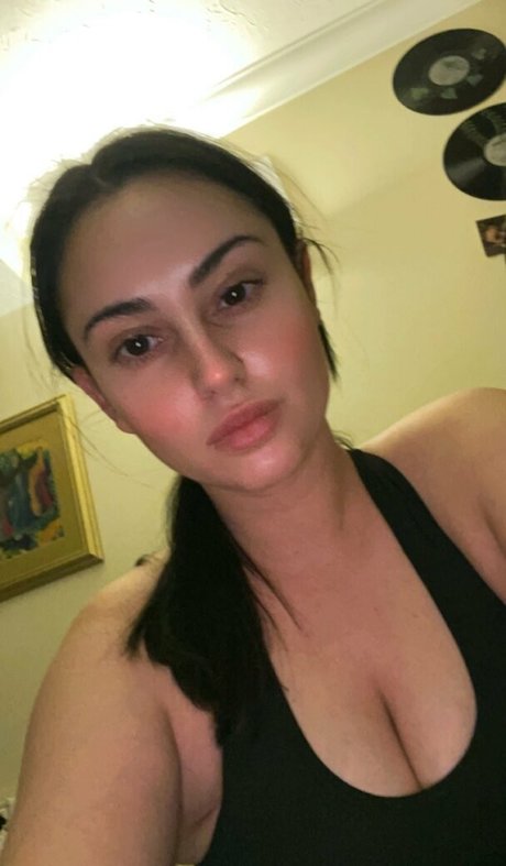 emmafkfree best actress images