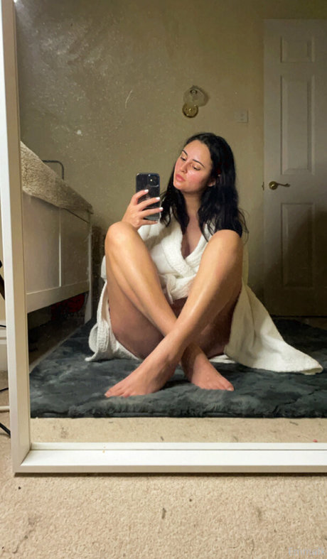 emmafkfree star free gallery