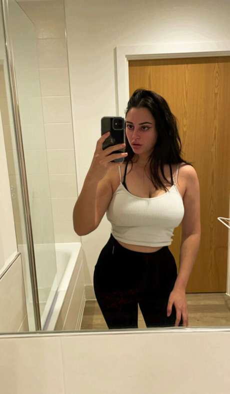 emmafkfree sex model gallery