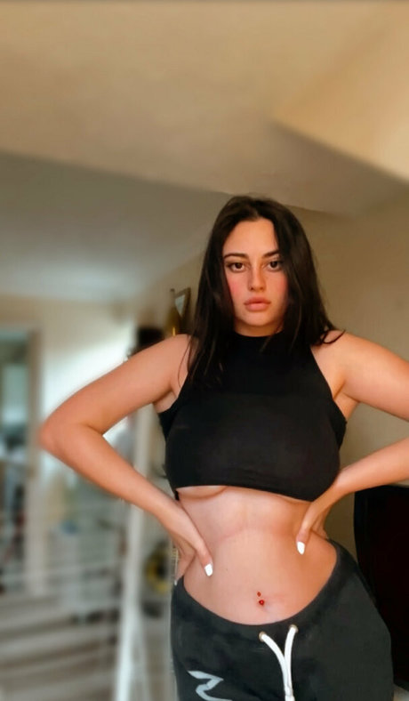 emmafkfree top model gallery