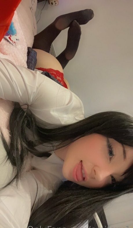 bunnyemiii pornstar hot pic