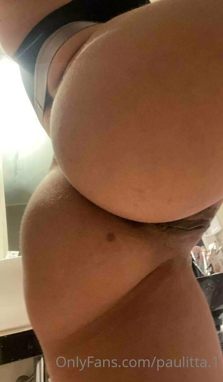 paula prada adult actress images