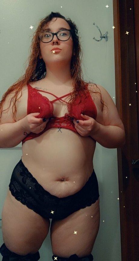 iris nikole star xxx pictures